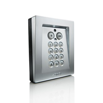 Clavier_a_code_metal