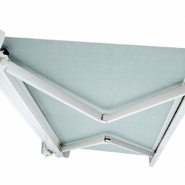 Store coffre interieur Elisse