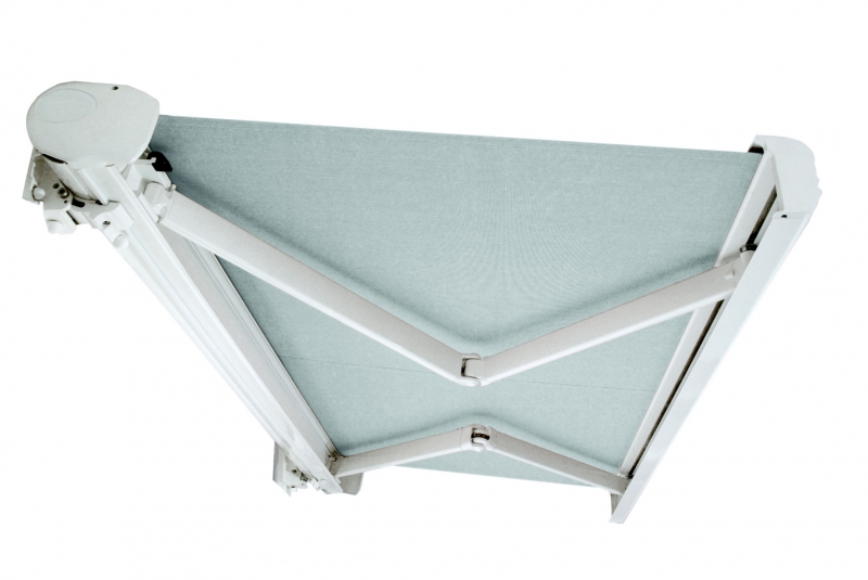 Store coffre interieur Elisse