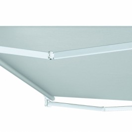 banne monobloc futura