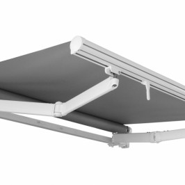 banne monobloc generosa2014
