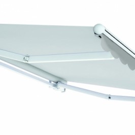 banne monobloc moderna