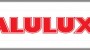 logo alulux