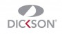 logo dickson
