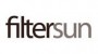 logo filtersun