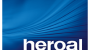logo heroal