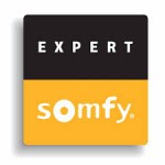 logo somfy