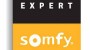 logo somfy