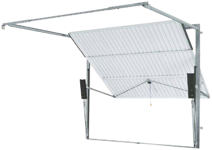pg3-portes-de-garage-basculantedebordante