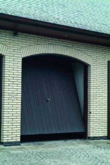 porte_garage_114 non debordant