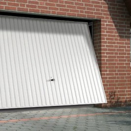 porte_garage_124