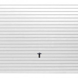 porte_garage_125