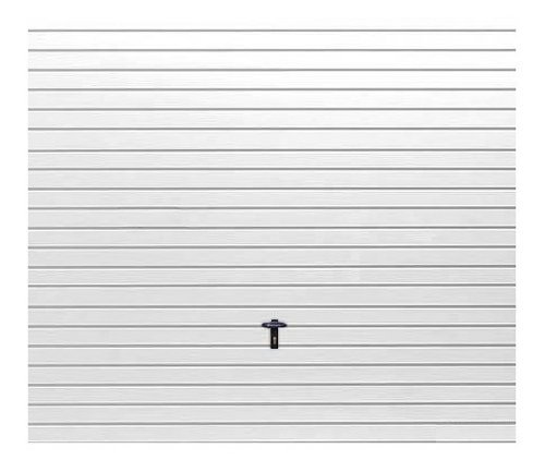 porte_garage_125