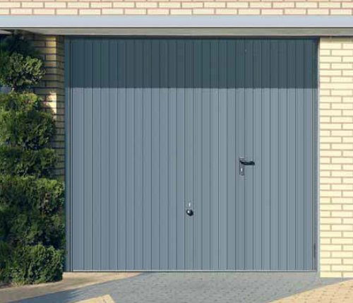 porte_garage_126
