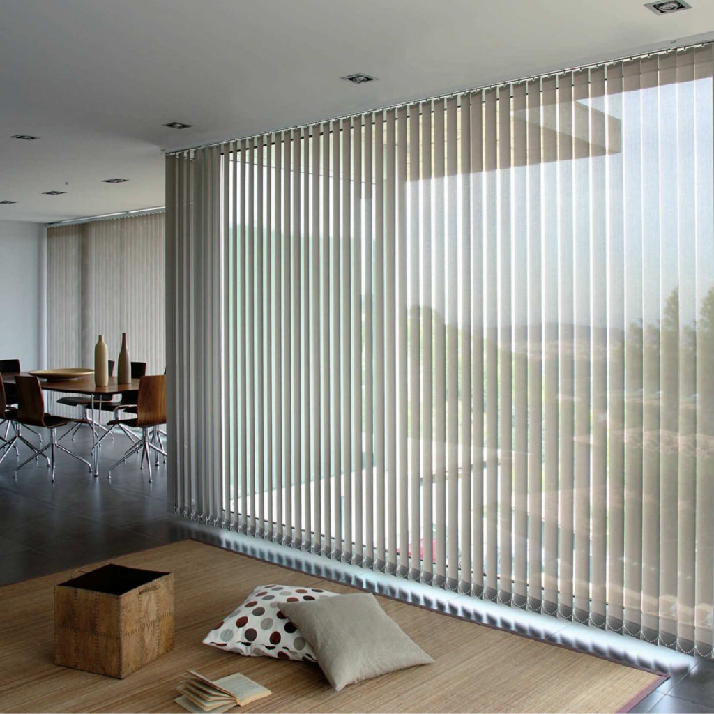 store-bandes-verticales