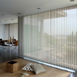 store-bandes-verticales
