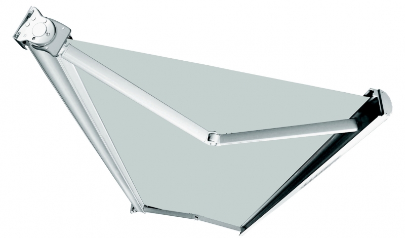 coffre interieur compacto