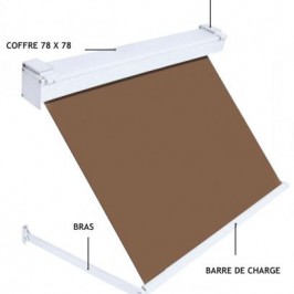 store projection_0