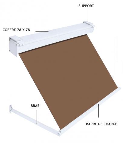 store projection_0