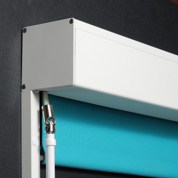 Probox 102