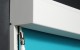 stores probox102carre
