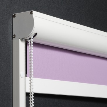 Probox 58
