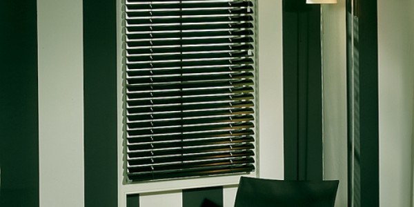 venitiens aluminium