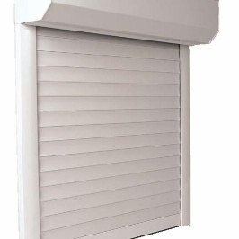 volets rouland monoblocs