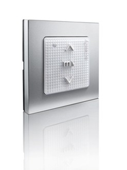 SMOOVE_Origin_Silver_Frame_Star