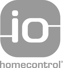 IO-homecontrol