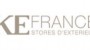 logo kefrance
