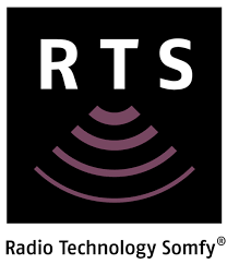 Radio RTS