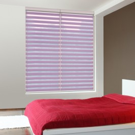 store varilight