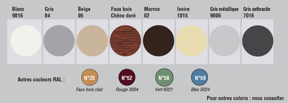 tableau-coloris-lames