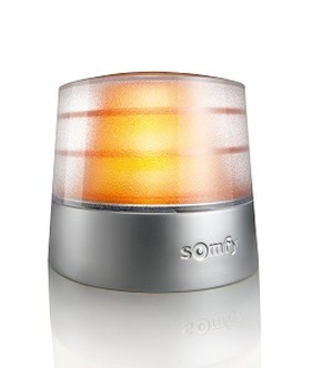 ORANGE_light_PRO_Star_(300x300)
