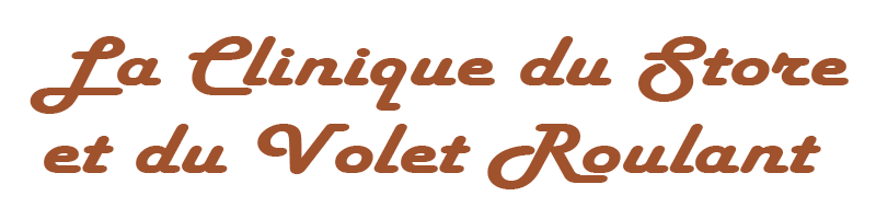 logo cdsvr