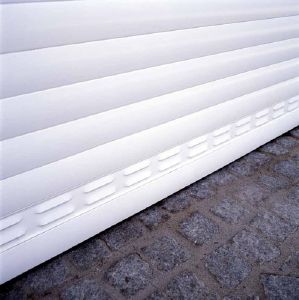 porte-garage-enroulable-lame-aeration
