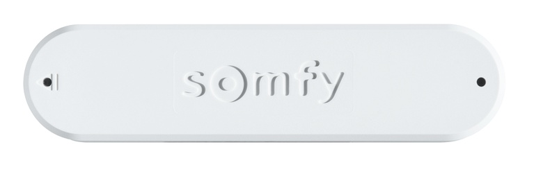 somfy_eolis_3d_wirefree