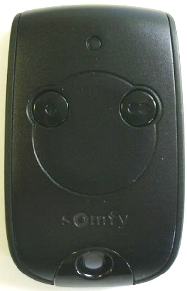 SOMFYKEYTIS_NS_2_RTS