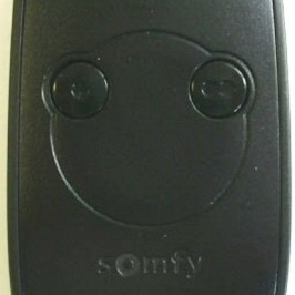 SOMFYKEYTIS_NS_2_RTS