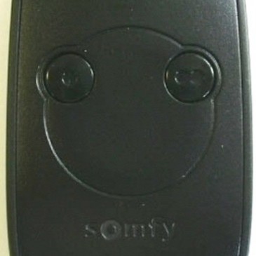 Keytis NS 2 RTS