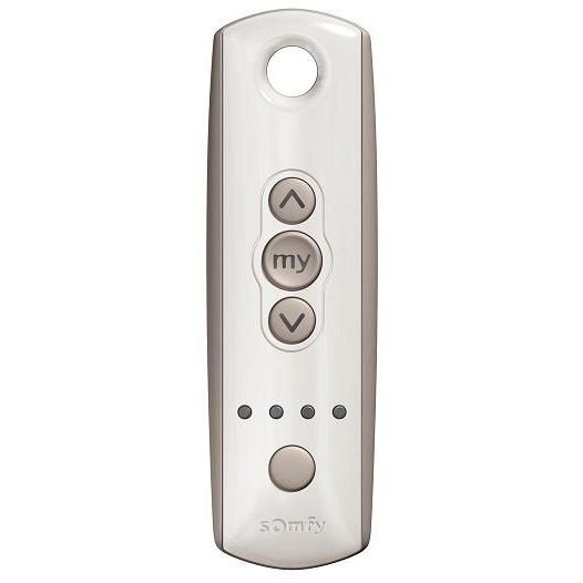 somfy-telecommande-radio-telis-4-pure