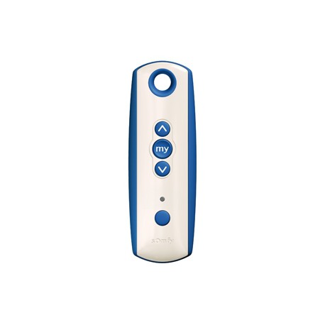 telecommande-telis-1-rts-patio