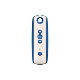 telecommande-telis-1-rts-patio