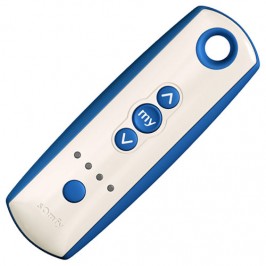 telecommande-telis-4-rts-patio