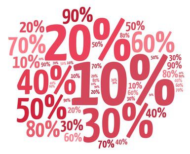 Promos-Bonnes affaires