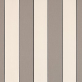 d100-sienne-680
