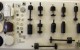 moteur-treuil