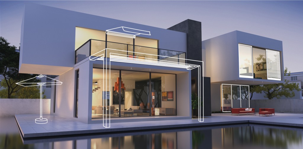 espace-stores-home